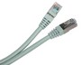 - NETS NETS PC-FTP-05M  FTP () RJ-45, 0.5,  5